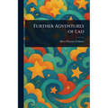 Further Adventures of Lad
