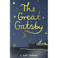 The Great Gatsby