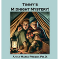 Timmy's Midnight Mystery