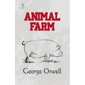 Animal Farm