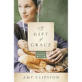A Gift of Grace