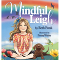 Mindful Leigh