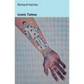 Iconic Tattoo