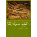 The Serpent's Gift: Gnostic Reflections on the Study of Religion