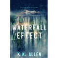 Waterfall Effect