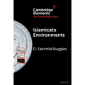 Islamicate Environments