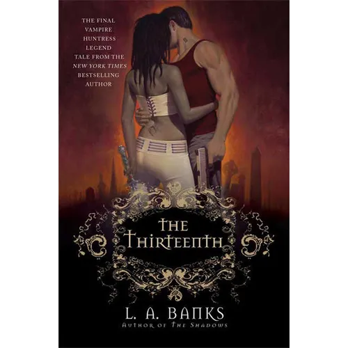 The Thirteenth