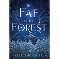 The Fae of the Forest