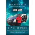 God's Army: Run to the Battle!
