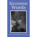 Ravenous Words