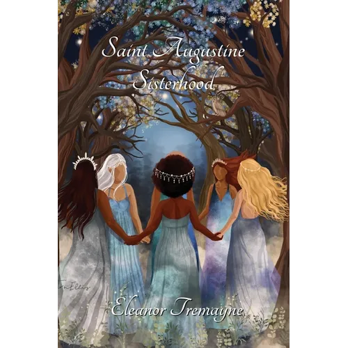 Saint Augustine Sisterhood