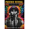Phoenix Revival: The Aftermath of Naval Aviation's Fastest Ejection