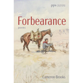 Forbearance