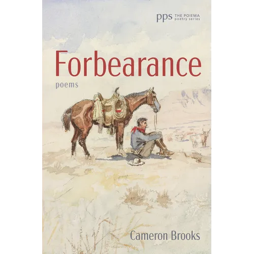 Forbearance