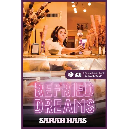 Refried Dreams