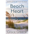 Beach Heart