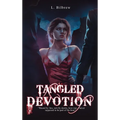 Tangled Devotion