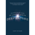 Deep Future