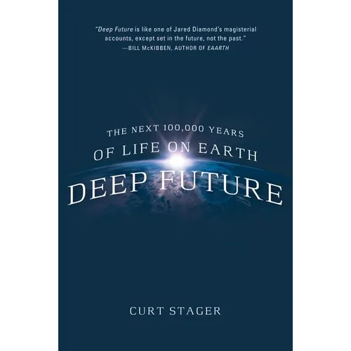 Deep Future