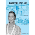 Loretta and Me