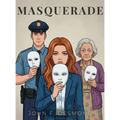Masquerade