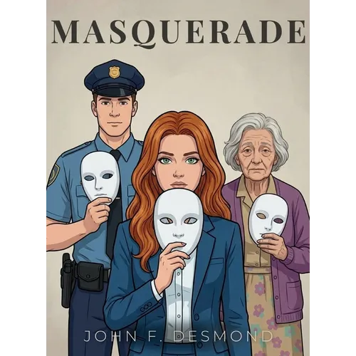 Masquerade