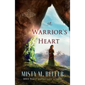 A Warrior's Heart