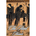 The Iliad