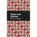 Tales and Stories