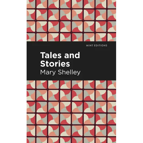Tales and Stories