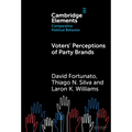 Voters' Perceptions of Party Brands