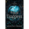 Fatal Goddess