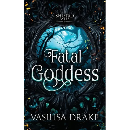 Fatal Goddess