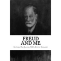 Freud and Me