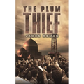 The Plum Thief