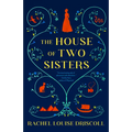 The House of Two Sisters