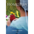 Homespun