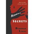 Hidden Secrets