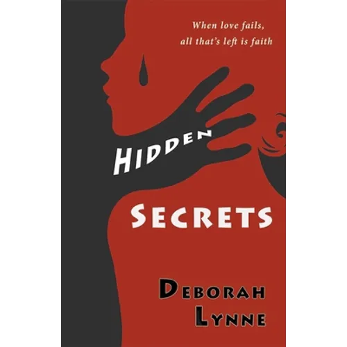 Hidden Secrets