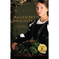 Alchemy's Daughter