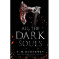 All the Dark Souls
