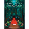 Song of the Dark Wood