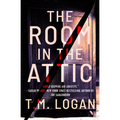 The Room in the Attic
