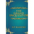 The Grand Inquisitor