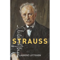 Strauss