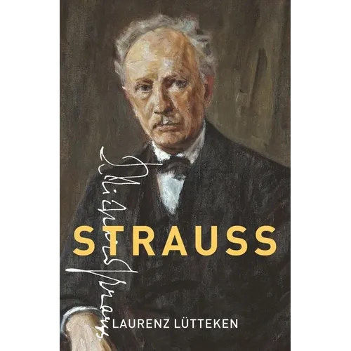 Strauss
