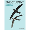 Bird Student: An Autobiography