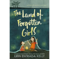The Land of Forgotten Girls