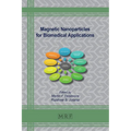 Magnetic Nanoparticles for Biomedical Applications