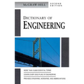 Dictionary of Engineering